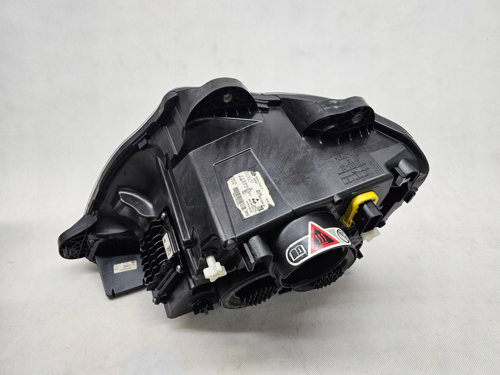 Frontscheinwerfer Daf 1857527 1EX010116-32 LED Rechts Scheinwerfer Headlight SCH9561598772qa
