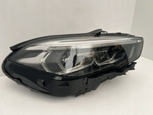 Load image into Gallery viewer, Frontscheinwerfer BMW 2 Coupe Gran F44 5A1E072 LED Rechts Scheinwerfer Headlight SCH7606357051dv