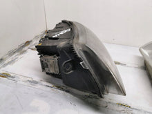 Load image into Gallery viewer, Frontscheinwerfer Audi A6 C6 160135 Links Scheinwerfer Headlight SCH1379102014sf