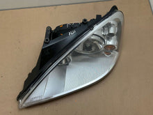 Laden Sie das Bild in den Galerie-Viewer, Frontscheinwerfer Ford Galaxy 0301183203 Links Scheinwerfer Headlight SCH1740226669jq