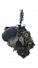Load image into Gallery viewer, Motor Audi Seat Skoda VW I BMN 2.0 TDI 170PS 125kW Diesel Engine Komplett MOT6254488275kk