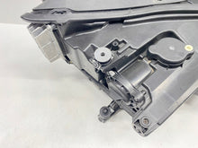 Load image into Gallery viewer, Frontscheinwerfer Cupra Leon 5FB941035C Full LED Links Scheinwerfer Headlight SCH3654496408fg