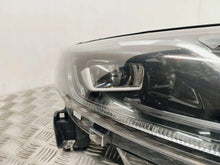 Laden Sie das Bild in den Galerie-Viewer, Frontscheinwerfer Renault Espace I V 260108498R Rechts Scheinwerfer Headlight SCH2699135764gf