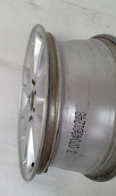 Laden Sie das Bild in den Galerie-Viewer, 1x Alufelge 16 Zoll 7.0&quot; 5x108 49ET 30748333, 30639359 Volvo S60 V70 V50