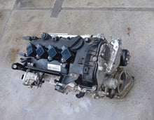 Load image into Gallery viewer, Motor Hyundai I20 G4LF 1.2 84PS 62kW Engine Unkomplett MOT3588277041jc