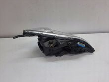 Laden Sie das Bild in den Galerie-Viewer, Frontscheinwerfer Honda Crv Cr-V III 33150-SWW-G1C Xenon Links Headlight