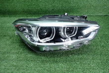 Laden Sie das Bild in den Galerie-Viewer, Frontscheinwerfer BMW 1 F21 F20 10000328 Rechts Scheinwerfer Headlight SCH5482032268wg