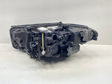 Laden Sie das Bild in den Galerie-Viewer, Frontscheinwerfer BMW G30 F90 8082662-07 Laser Rechts Scheinwerfer Headlight SCH4824576648oq