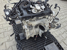 Load image into Gallery viewer, Motor BMW Mini F60 F57 F56 F55 B38A12A 1.2 61TKm 2017 Benzin Engine Komplett MOT7864088401zn