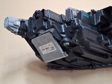 Laden Sie das Bild in den Galerie-Viewer, Frontscheinwerfer Skoda Octavia IV 5E4941015B Links Scheinwerfer Headlight SCH9191462934hk