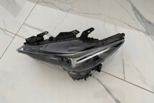 Laden Sie das Bild in den Galerie-Viewer, Frontscheinwerfer Mazda Cx-5 4421771600 Full LED Links Scheinwerfer Headlight SCH2050083531yc