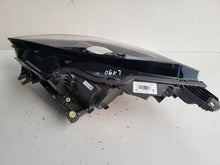 Laden Sie das Bild in den Galerie-Viewer, Frontscheinwerfer Jaguar F-Type F Type X152 89909183 Xenon Rechts Headlight SCH7935758097ml