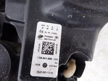 Load image into Gallery viewer, Frontscheinwerfer VW Id.4 11B941006A LED Rechts Scheinwerfer Headlight SCH3481134450dq