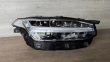 Load image into Gallery viewer, Frontscheinwerfer Volvo Xc90 II 31655168 LED Rechts Scheinwerfer Headlight SCH5281632309so