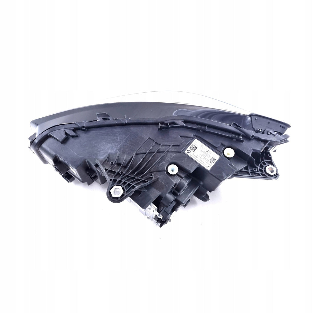 Frontscheinwerfer BMW 2 7932130-06 Rechts Scheinwerfer Headlight