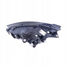 Load image into Gallery viewer, Frontscheinwerfer BMW 2 7932130-06 Rechts Scheinwerfer Headlight