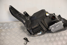 Load image into Gallery viewer, Frontscheinwerfer Land Rover Range Sport L494 II JK6213W030KJ Links Headlight SCH1655012553eh