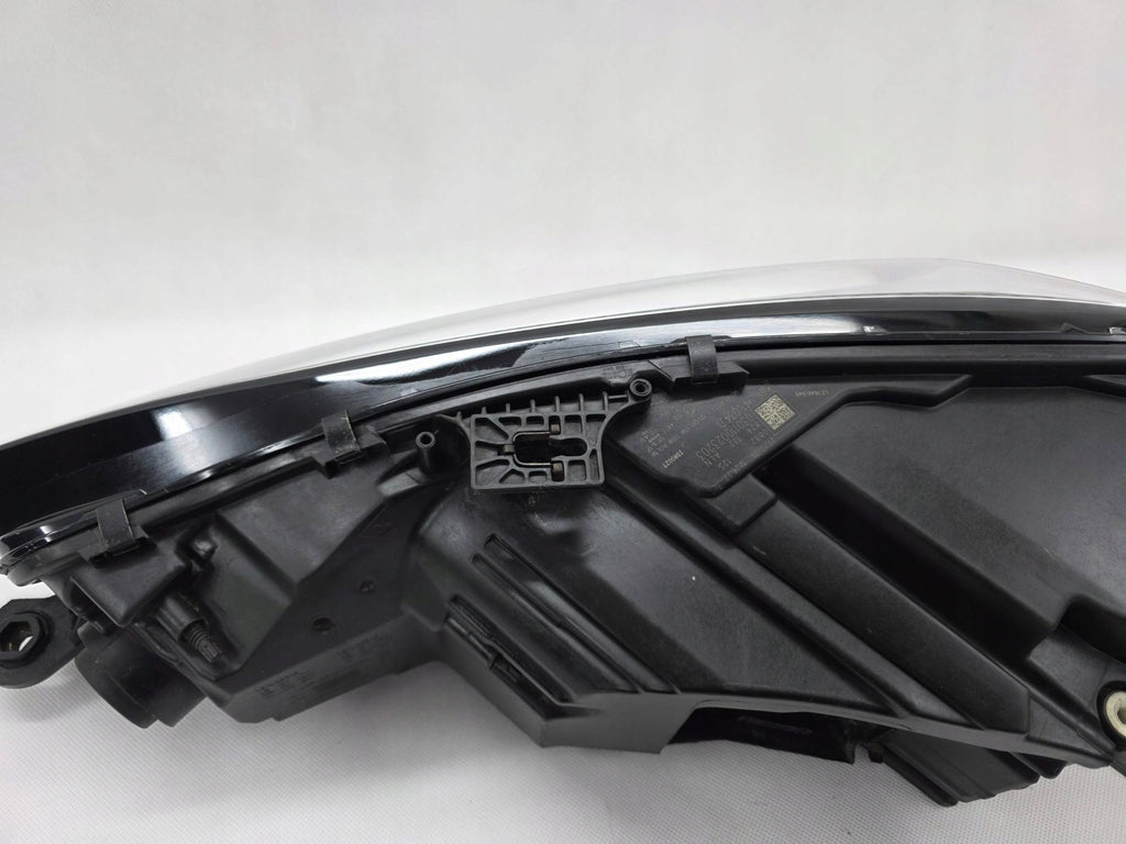 Frontscheinwerfer Audi A5 8W6941034D Rechts Scheinwerfer Headlight SCH7897847337ri