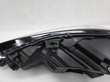 Laden Sie das Bild in den Galerie-Viewer, Frontscheinwerfer Audi A5 8W6941034D Rechts Scheinwerfer Headlight SCH7897847337ri
