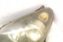 Laden Sie das Bild in den Galerie-Viewer, Frontscheinwerfer Opel Astra H 24451032 Ein Stück (Rechts oder Links) Headlight SCH4970388837bh