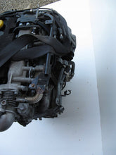 Load image into Gallery viewer, Motor Suzuki Sx4 D19AA 1.9 DDIS 120PS 88kW Diesel Engine Komplett MOT8403896053bk