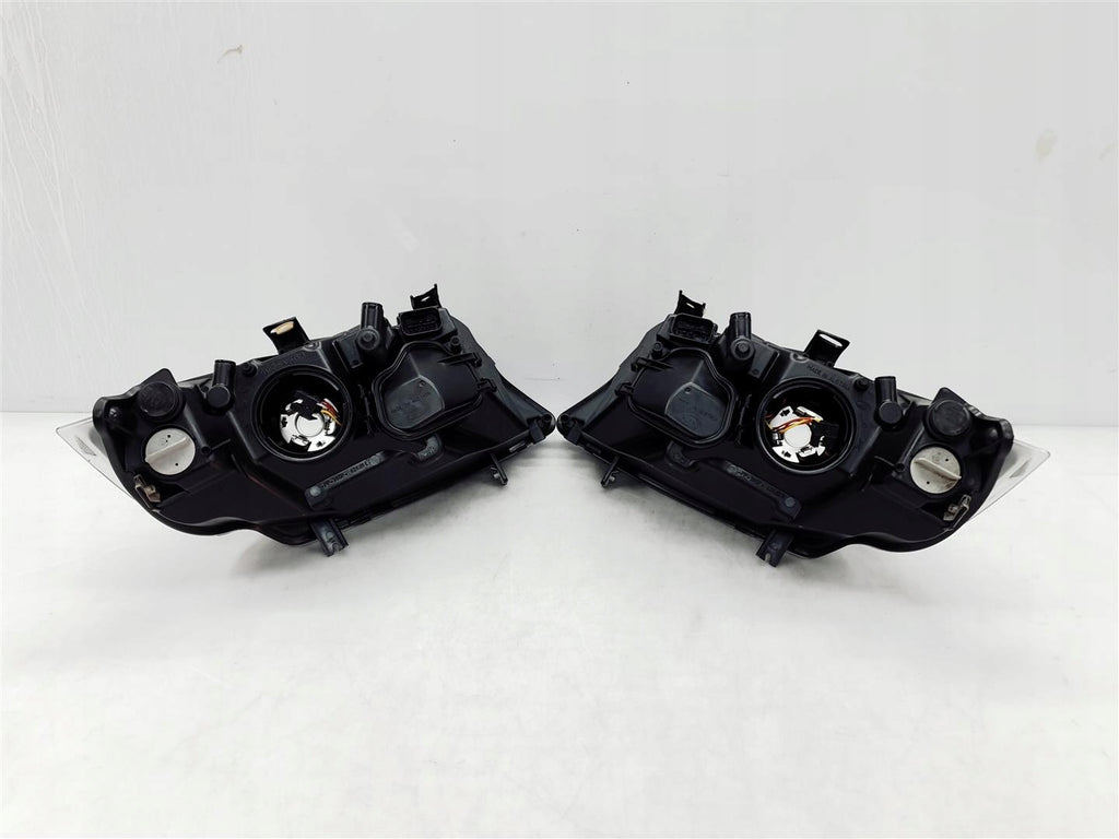Frontscheinwerfer BMW 3 E91 E90 6942748 6942747 Ein Satz Scheinwerfer Headlight SCH3684814965cl