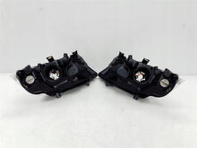 Laden Sie das Bild in den Galerie-Viewer, Frontscheinwerfer BMW 3 E91 E90 6942748 6942747 Ein Satz Scheinwerfer Headlight SCH3684814965cl