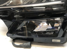 Load image into Gallery viewer, Frontscheinwerfer Skoda Karoq 57B941009 Full LED Links Scheinwerfer Headlight SCH8811351809ry
