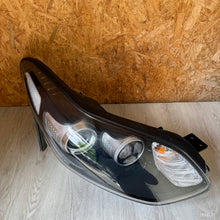 Laden Sie das Bild in den Galerie-Viewer, Frontscheinwerfer Kia Sportage IV 92102-F1010 LED Rechts Scheinwerfer Headlight SCH3589562109sj