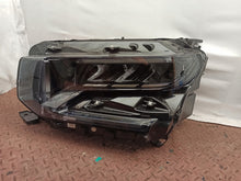 Laden Sie das Bild in den Galerie-Viewer, Frontscheinwerfer Peugeot I 9851349180 Full LED Links Scheinwerfer Headlight SCH9651581602gy