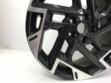 Laden Sie das Bild in den Galerie-Viewer, 1x Alufelge 19 Zoll 52910-R2300 Kia Sportage V Rim Wheel FEL4305596375cu