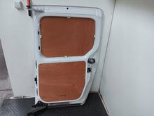 Load image into Gallery viewer, Tür Mercedes-Benz Citan W415 Hinten Rechts Door Porta Porte