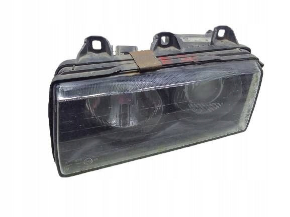 Frontscheinwerfer BMW 3 E36 8353801 Links Scheinwerfer Headlight SCH5739782658ni