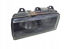 Load image into Gallery viewer, Frontscheinwerfer BMW 3 E36 8353801 Links Scheinwerfer Headlight SCH5739782658ni