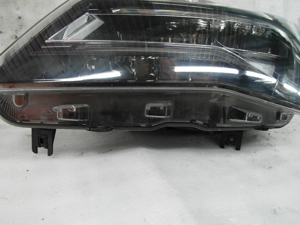 Frontscheinwerfer Seat Ateca 576941007F LED Links Scheinwerfer Headlight