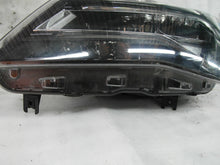 Laden Sie das Bild in den Galerie-Viewer, Frontscheinwerfer Seat Ateca 576941007F LED Links Scheinwerfer Headlight