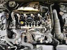 Laden Sie das Bild in den Galerie-Viewer, Motor Mazda Cx-5 Cx-3 SHY 2.2 Diesel Engine Unkomplett