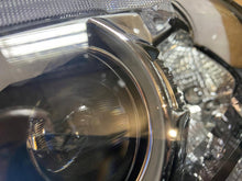 Laden Sie das Bild in den Galerie-Viewer, Frontscheinwerfer Mazda 3 BCJH-51040 LED Links Scheinwerfer Headlight SCH8900424249hd