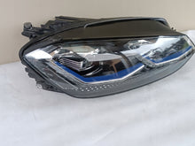 Load image into Gallery viewer, Frontscheinwerfer VW VII 5G1941028B Rechts Scheinwerfer Headlight SCH7439760126ta