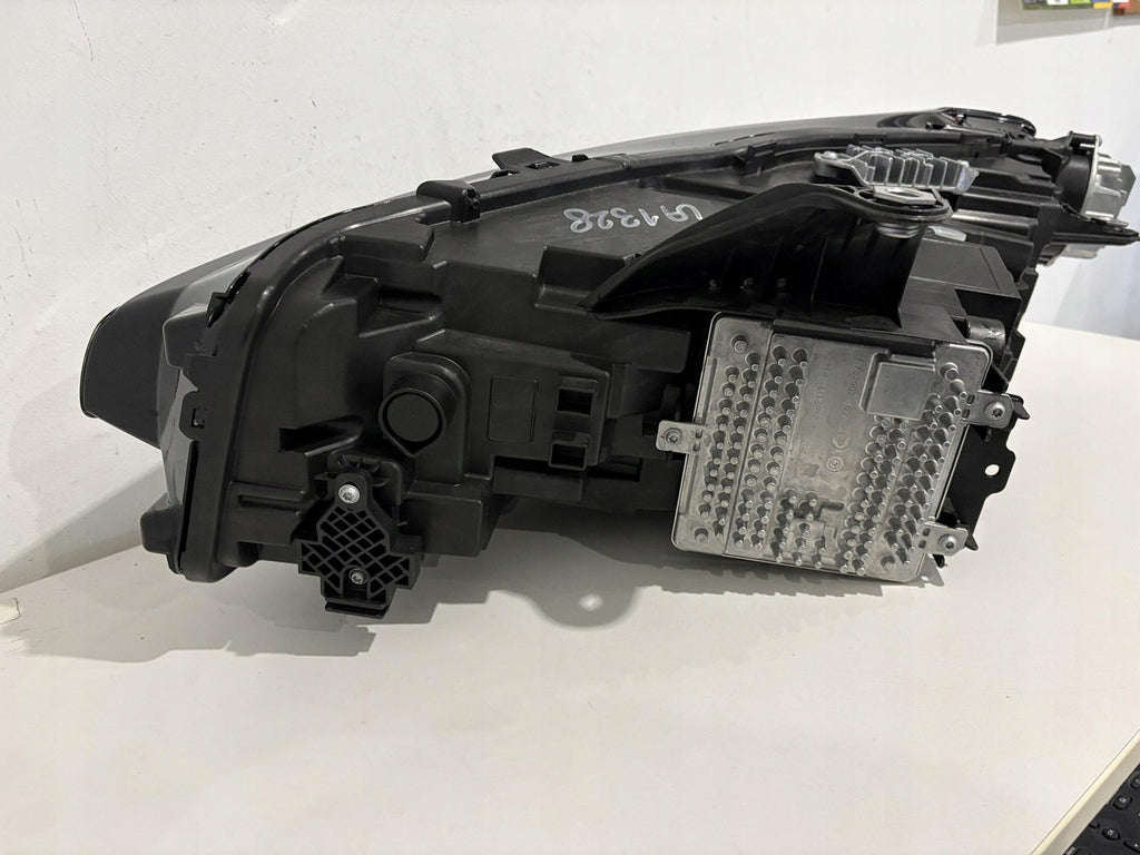 Frontscheinwerfer BMW 2 Active Tourer U06 5A42248 LED Rechts Headlight SCH9707051967zh