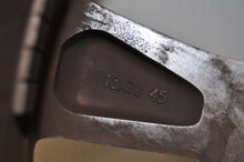 Load image into Gallery viewer, 1x Alufelge 18 Zoll 7.0&quot; 5x114.3 9965787080 Mazda Cx30 Cx-30 Rim Wheel