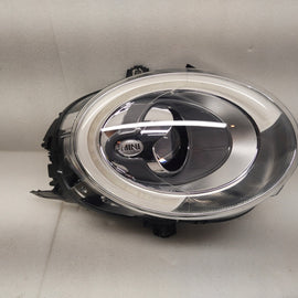 Frontscheinwerfer Mini F56 F55 7472226 Full LED Rechts Scheinwerfer Headlight SCH7735178871qq