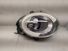 Laden Sie das Bild in den Galerie-Viewer, Frontscheinwerfer Mini F56 F55 7472226 Full LED Rechts Scheinwerfer Headlight SCH7735178871qq
