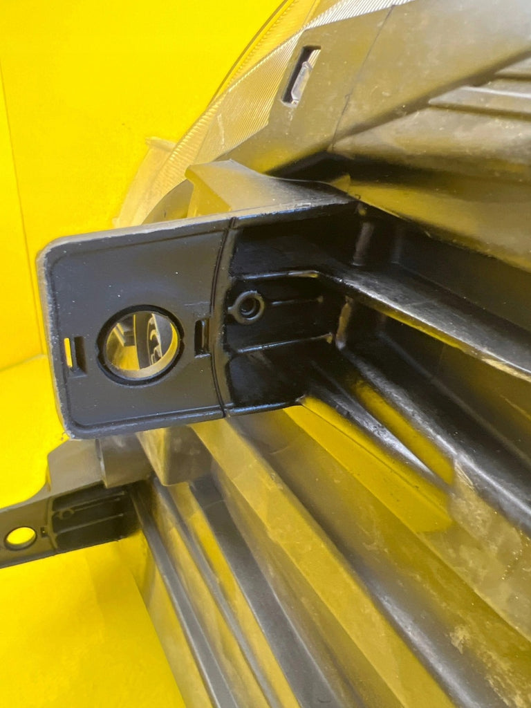 Frontscheinwerfer Mercedes-Benz Sprinter A9109067100 LED Rechts oder Links