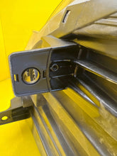 Laden Sie das Bild in den Galerie-Viewer, Frontscheinwerfer Mercedes-Benz Sprinter A9109067100 LED Rechts oder Links