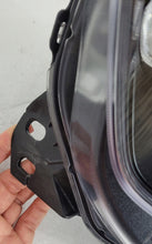 Load image into Gallery viewer, Frontscheinwerfer Volvo Xc40 32342524 Full LED Ein Stück (Rechts oder Links) SCH2908619543xy