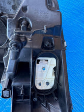 Laden Sie das Bild in den Galerie-Viewer, Frontscheinwerfer BMW G29 9481251-05 LED Links Scheinwerfer Headlight SCH2237675467xk