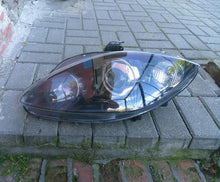 Laden Sie das Bild in den Galerie-Viewer, Frontscheinwerfer Cupra Leon Altea 5P1941753E 89320415 Bi-Xenon Links Headlight SCH7021297666zf