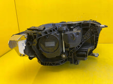 Load image into Gallery viewer, Frontscheinwerfer Mercedes-Benz Cla A1749062502 LED Links Scheinwerfer Headlight SCH7637813915cl