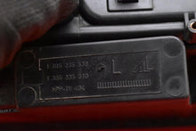 Load image into Gallery viewer, Frontscheinwerfer Seat Alhambra 7M3941017 Xenon Ein Stück (Rechts oder Links)